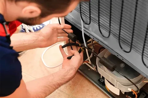 beyaz esya servisi (2)