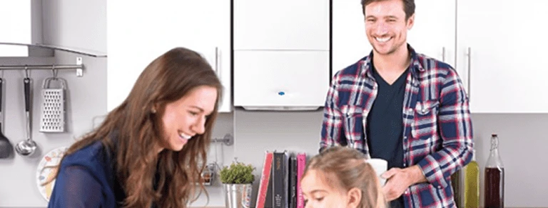 kombi servisi (1) min